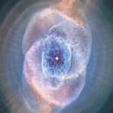 Yakuza - Of Seismic Consequence